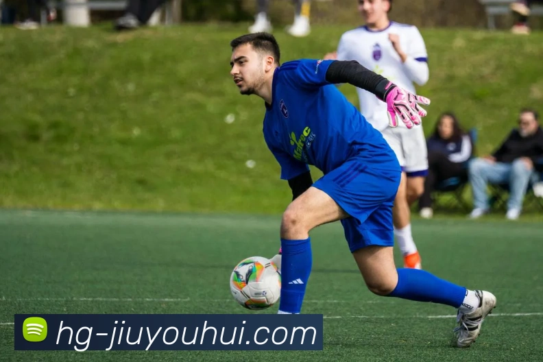 九游会官网平台生态图