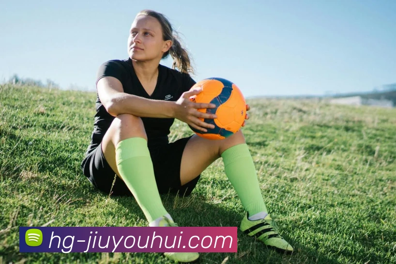 九游会官网APP 封面图