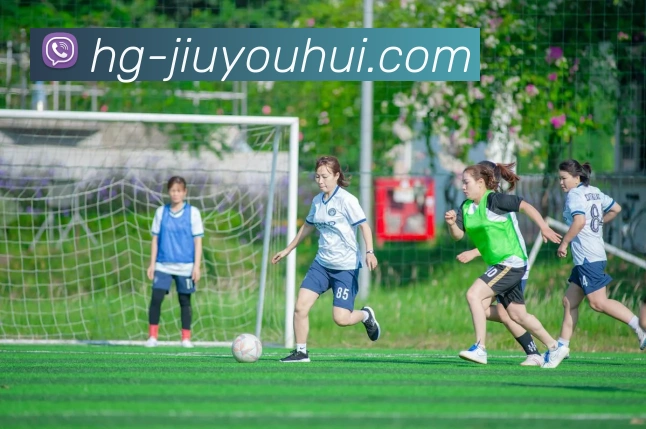 数据防护可视化