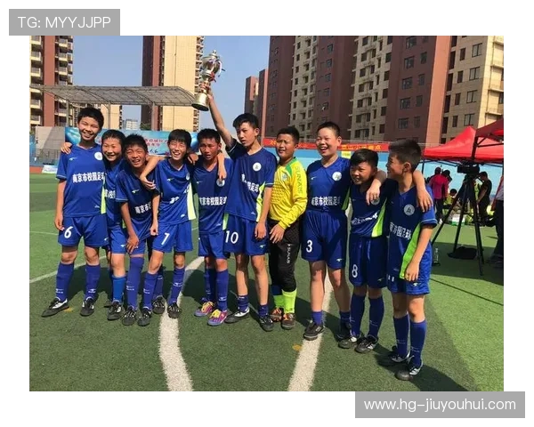 南兴足球协会联系方式及服务电话一览助您快速获取信息